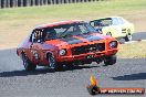 Muscle Car Masters ECR Part 2 - MuscleCarMasters-20090906_2555